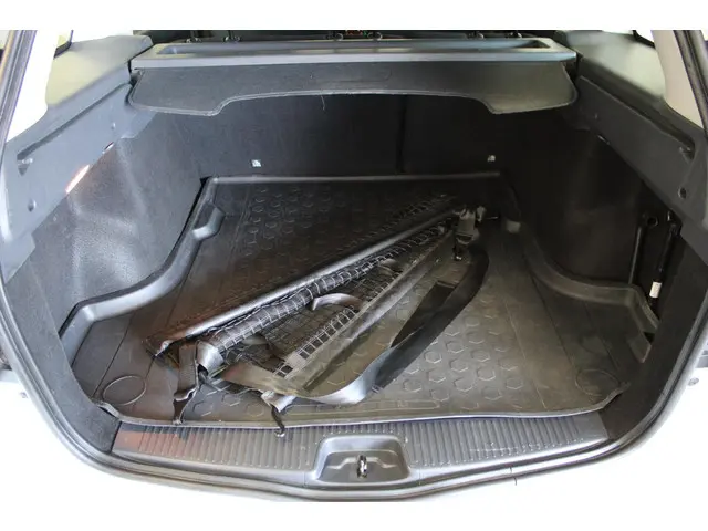 Dacia Logan MCV 0.9 TCe SL Royaal 2018 Benzine 14