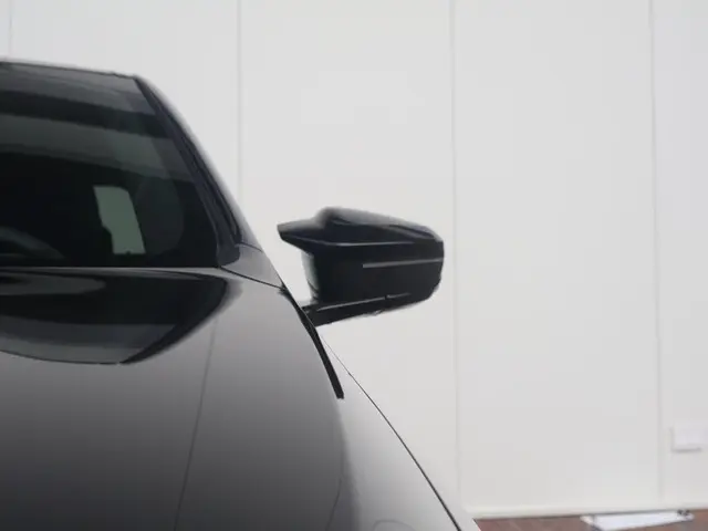 BMW i5 M60 xDrive 2026 Elektrisch 62