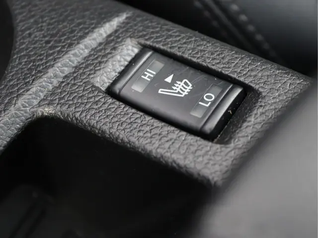 Nissan QASHQAI 1.2 Tekna 2017 Benzine 55