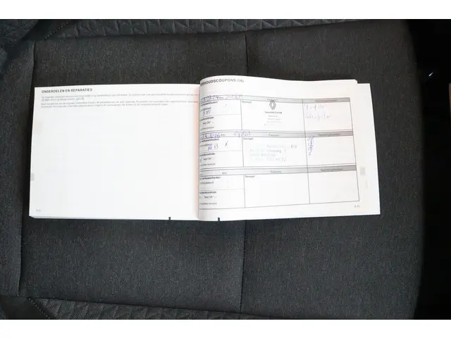 Renault Clio 1.0 TCe 90 Equilibre 2023 Benzine 32