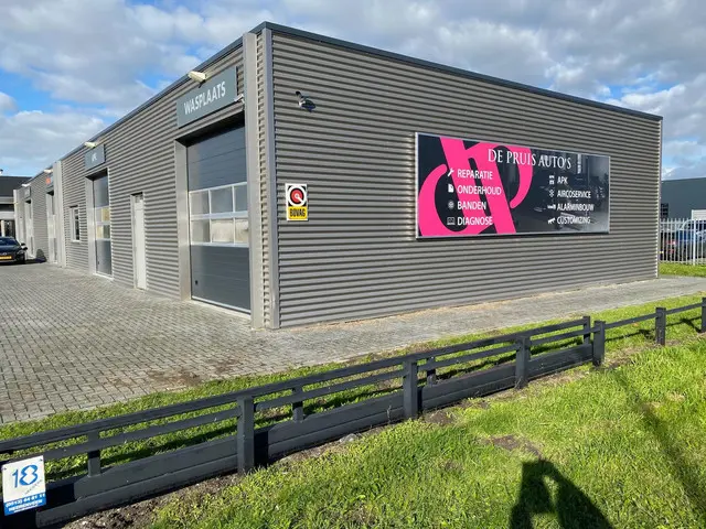 Audi Q2 35 TFSI S Edition 2023 Benzine 17