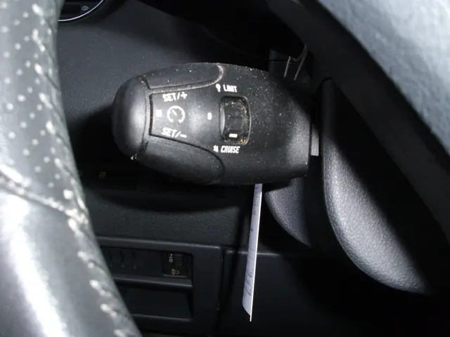 Peugeot 3008 1.6 Style 2013 Benzine 20