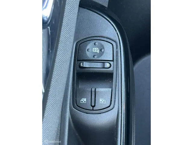 Opel Corsa 1.2 2019 Benzine 19