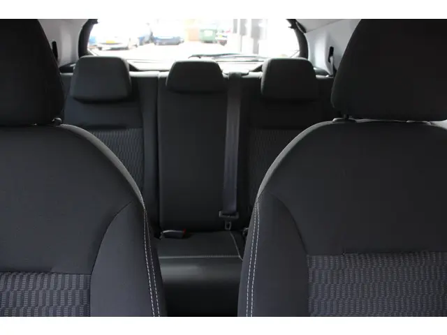 Peugeot 208 1.2 PureTech Active 2017 Benzine 26