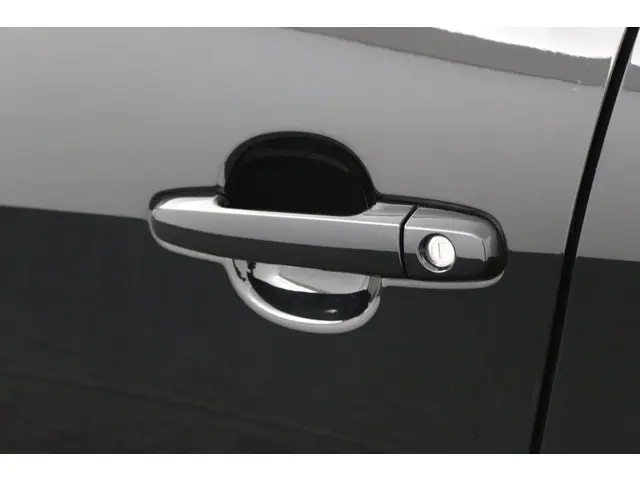 Toyota Aygo 1.0 VVT-i x-play cabrio 2021 Benzine 36