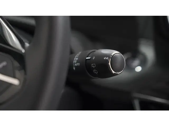 Peugeot 2008 PureTech 130 EAT8 GT 2024 Benzine 41