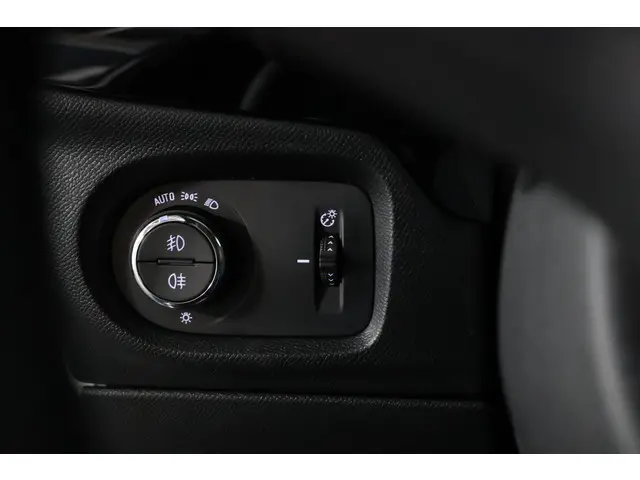 Opel Corsa-e GS 50 kWh 2023 Elektrisch 22