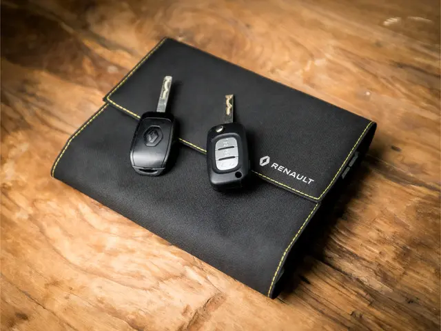 Renault Mégane 1.2 TCe Zen Sport 2016 Benzine 15