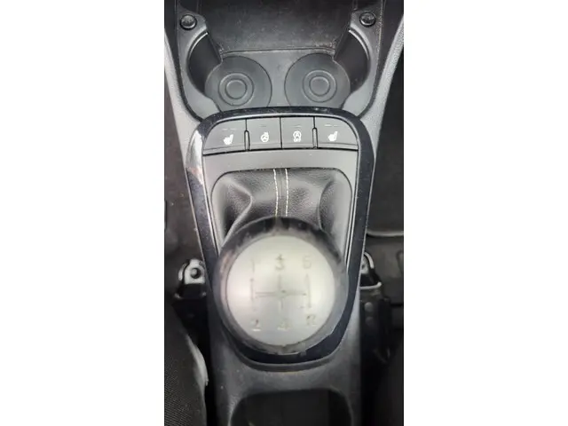Kia Picanto 1.0 MPi Dream team 2020 Benzine 12