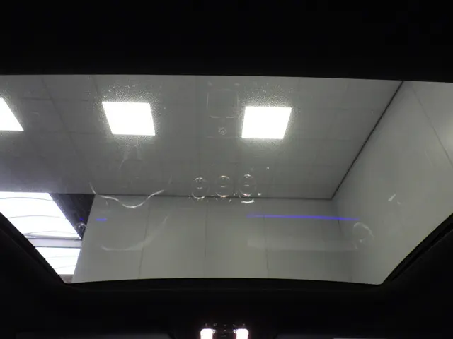 Mercedes-Benz A-Klasse A180 Premium Plus 2021 Benzine 20