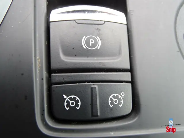Renault Kadjar 1.2 TCe Intens 2015 Benzine 21