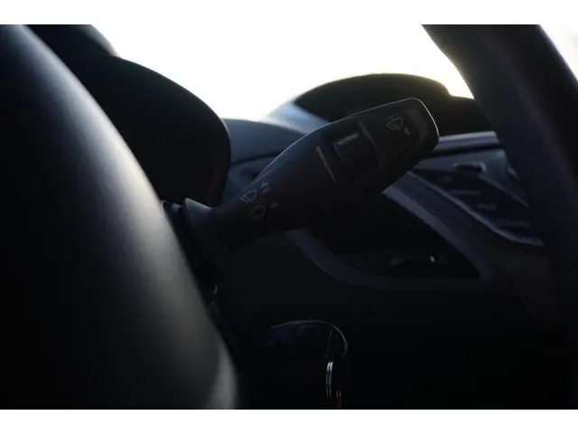 Ford Fiesta 1.25 / Airco / Radio 2015 Benzine 14