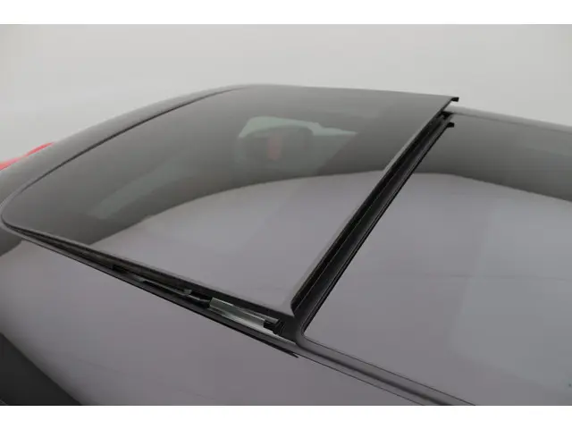 MINI 3-Deurs Cooper C 2024 Benzine 13