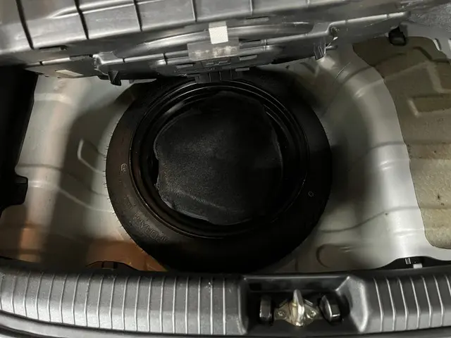 Hyundai i20 1.2i i-Deal 2014 Benzine 27