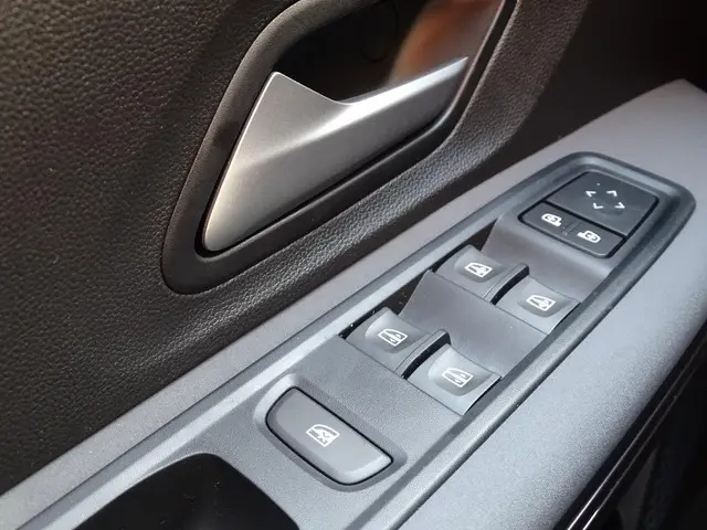 Dacia Sandero Stepway 1.0 TCe 110 Extreme 2025 Benzine 19