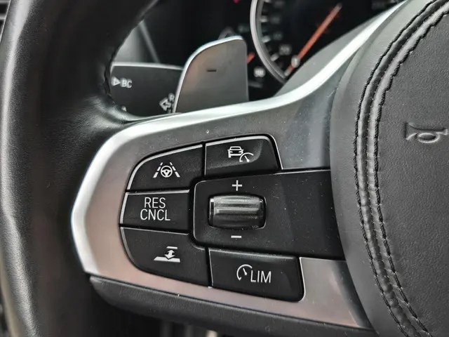 BMW X4 xDrive30i M SPORT 2018 Benzine 28