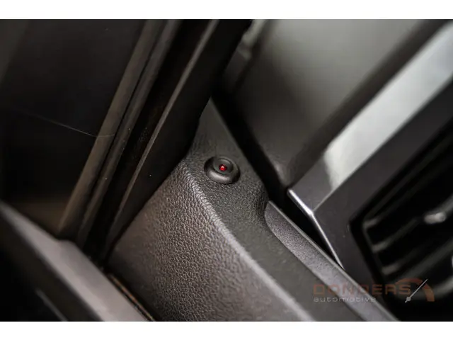 Volkswagen Polo 2.0 TSI GTI / Pano / Garantie! 2019 Benzine 17