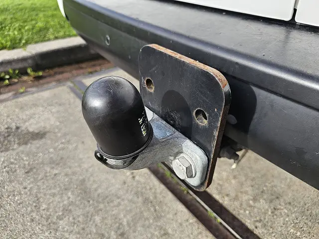 Peugeot Expert 2.0 2021 Diesel 17