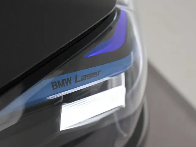 BMW M5 COMPETITION 740 PK FACELIFT MODEL 2020 Benzine 34