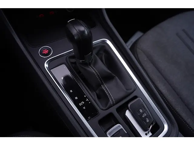 SEAT Ateca 2.0 TDI Style 2021 Diesel 34