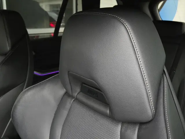 BMW X5 xDrive45e M SPORT 2021 Hybride Benzine 17