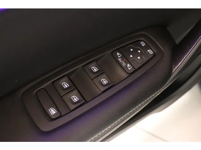 Renault Mégane Estate 1.3 TCe 140 Techno 2023 Benzine 22