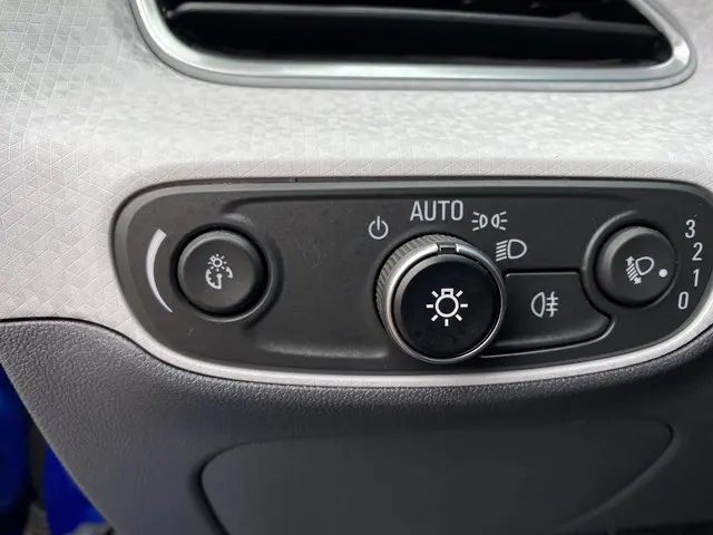 Opel Ampera-e Business executive 60 kWh 2020 Elektrisch 22