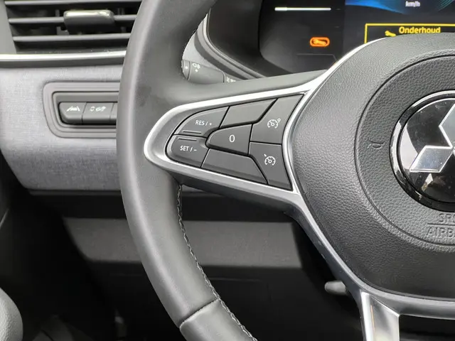 Mitsubishi Colt 1.0T MT Intense 2024 Benzine 25