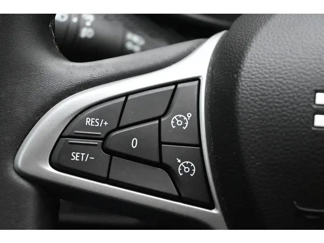 Dacia Jogger 1.0 TCe 100 ECO-G Extreme 5p. 2023 LPG/Gas 18
