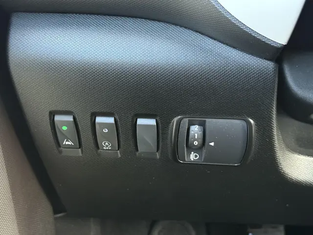 Renault Twingo 1.0 SCe Dynamique 2014 Benzine 24