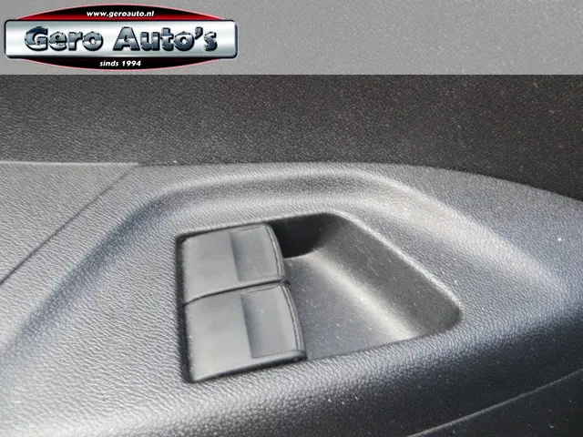 Toyota Aygo 1.0 VVT-i x-fun nl auto 5 drs 2018 Benzine 10
