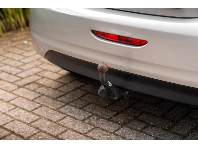 Peugeot 208 1.2 PureTech Active Trekhaak 2017 Benzine 6