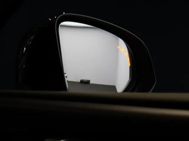 Volvo XC40 Recharge P8 AWD R-Design 2020 Elektrisch 18