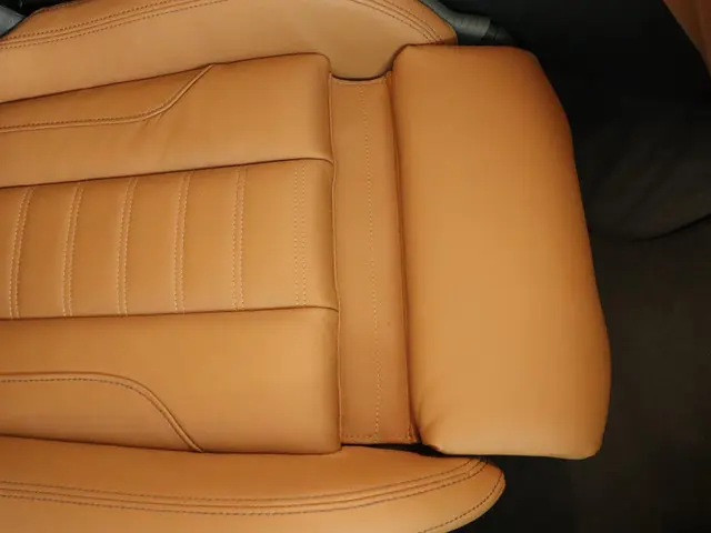 BMW i4 eDrive40 M Sportpakket pro 2023 Elektrisch 43