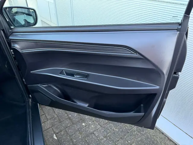 Aixam Minauto E Acces 2026 Elektrisch 16