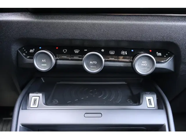 Citroën C4 1.2 Puretech Shine Pack Business 2023 Benzine 21