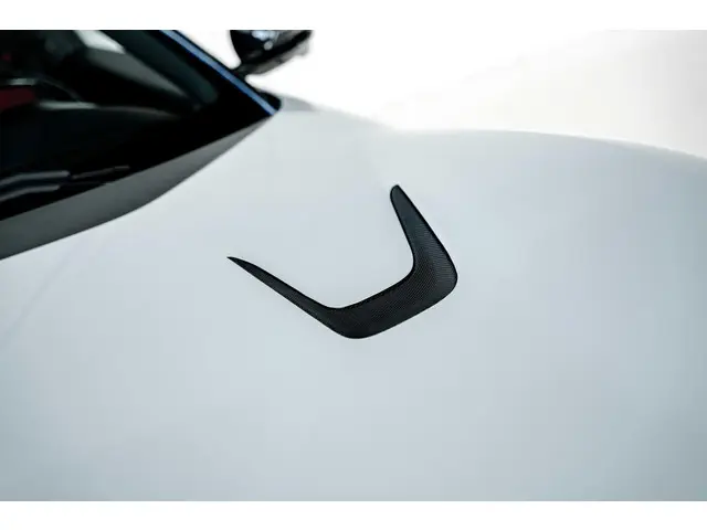 Ferrari 12Cilindri V12 2025 Benzine 25