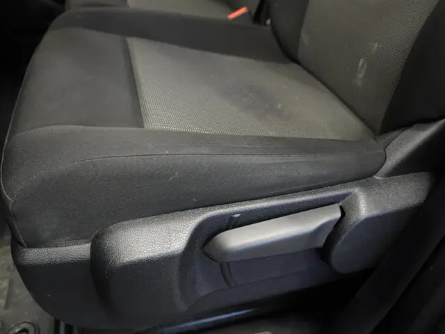Opel Vivaro 2.0 BlueHDi 145PK Automaat 2024 Diesel 13