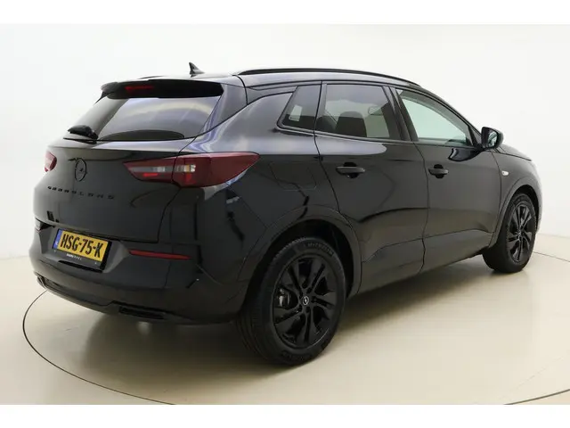 Opel Grandland 2