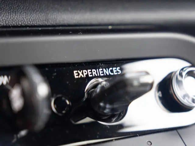 MINI Countryman E 2025 Elektrisch 29