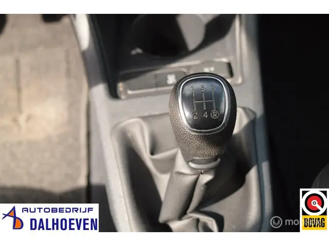 Škoda Citigo 1.0 Greentech Ambition 5-deurs 2018 Benzine 16