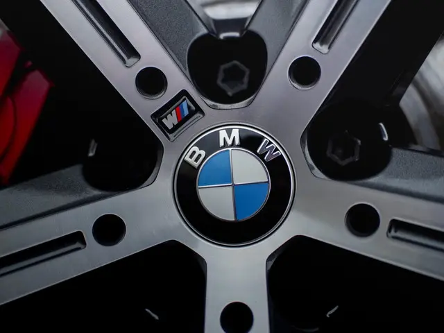 BMW X5 XDrive50e Launch Edition 2023 Hybride Benzine 10