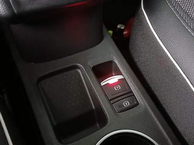 Renault Captur 1.0 TCe 100 Intens 2020 Benzine 47