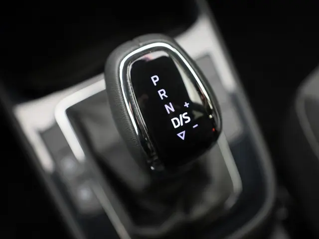 Škoda Fabia 1.0TSI/115PK Selection DSG 2025 Benzine 14