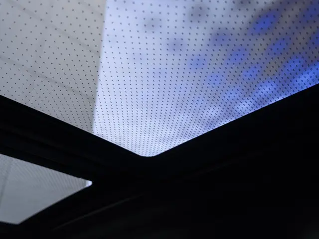 BMW X5 M Competition 2022 Benzine 48