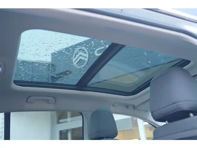Citroën C5 Aircross PT 180 AUTOMAAT Shine 2019 Benzine 20