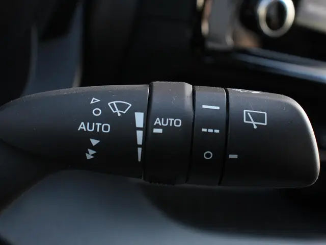 Toyota Yaris 1.5 Hybrid Comfort 2023 Hybride Benzine 18