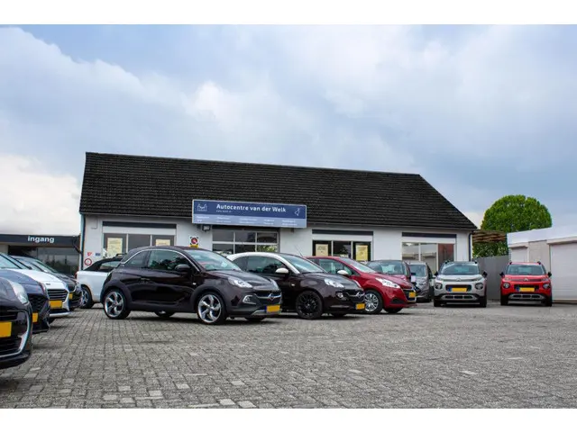 SEAT Ateca 1.4 EcoTSI Style 2016 Benzine 32