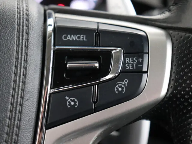 Mitsubishi Outlander 2.0 PHEV Pure 2016 Hybride Benzine 21