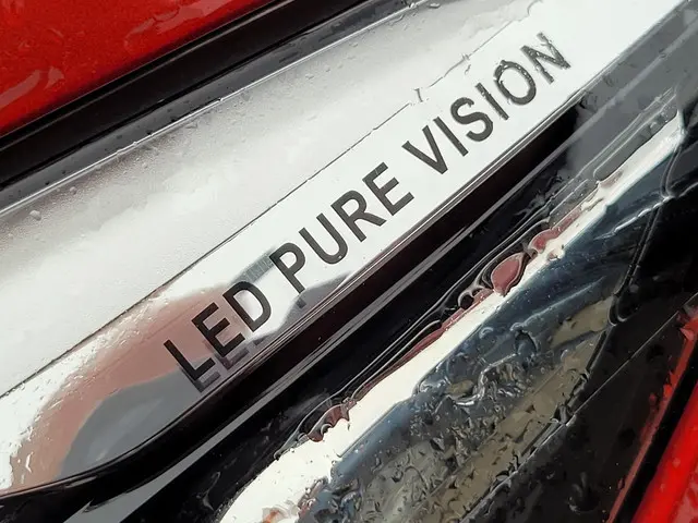 Renault Captur 0.9 TCe Intens 2018 Benzine 25